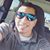 Andres Atencio's profile image