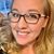 Robyn Christensen Whitworth's profile image