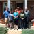 Linda Crockett Greaves's profile image