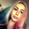 Emmy A.'s profile image