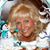 Deana Ruth Howard's profile image