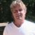 Rick Stone's profile image