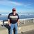 Chuck Pescaro's profile image