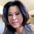 Jolene Huyen Nguyen's profile image