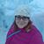 Emily Whalen's profile image
