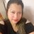 Gina Frank's profile image