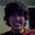 Tyler Smith's profile image