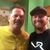 James Durkee's profile image
