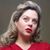 Mariah Dhee's profile image