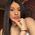 Daniela Alexandria's profile image