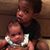 Deanne Blanchard's profile image