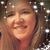 Brooke Neil's profile image