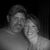 Natalie Barrier McLin's profile image