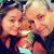 Lisa Gruetzmacher's profile image