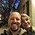 Joel Dallas DuBose's profile image