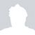 William Rafti's profile image