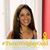 Carolina Gonzales-Huff's profile image