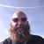 Randy M Ramberger's profile image