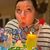 Betsy Rose Thompson's profile image