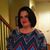 Christina Rigby's profile image