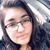 Elviraa Noemii's profile image