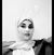 Sahro Ebar's profile image