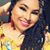 Paige Clark's profile image