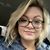 Krystie Soto's profile image