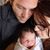 Bree Harlan's profile image