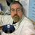 Joseph Jarrells Sr.'s profile image