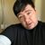 Joshua Killion's profile image