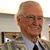 Herb Anderson's profile image