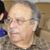 Hamid Aziz's profile image