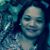 Marilyn Estandian's profile image
