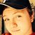 Gage Paulman's profile image