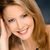 Lisa Quast's profile image