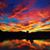 Donna Pletcher Tiffin's profile image