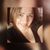 Jessi Soto's profile image