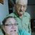 Tenaya Ramey's profile image