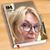Judith Hawk's profile image