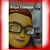 Armida Adeyemi's profile image