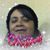 Lisa Carpenter's profile image