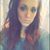 Samantha Lynn Logan's profile image