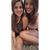 Elise Clufetos's profile image