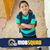 Dominic De Anda's profile image