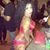 Rebecca Lakesha Watkins's profile image