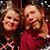 Dawn Delange's profile image