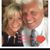 Larry Fredericks's profile image