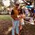 Emma Weems's profile image