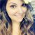 Rosalie DiPierro's profile image